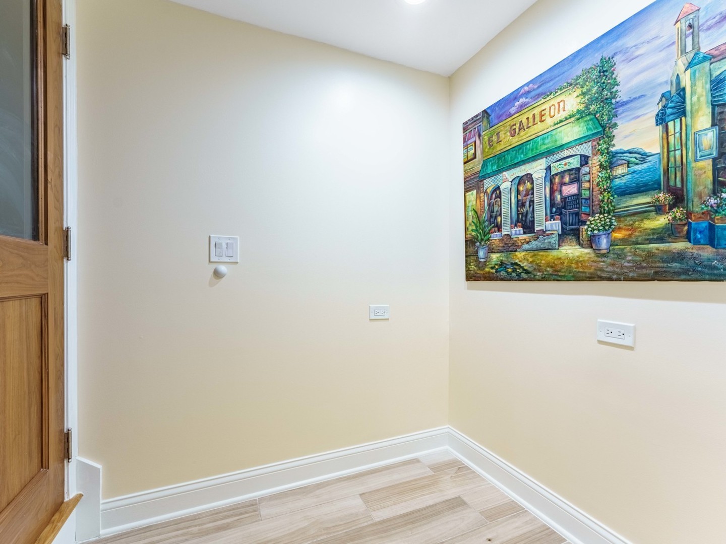 3517 W Diversey Avenue Property Photo 22