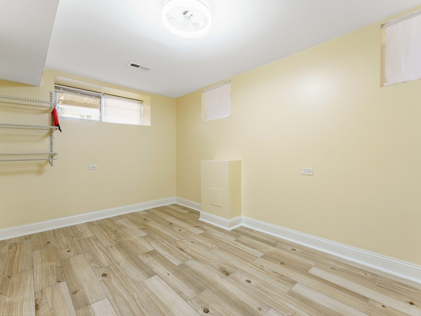 3517 W Diversey Avenue Property Photo 23