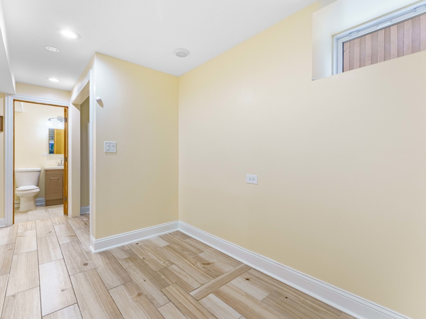 3517 W Diversey Avenue Property Photo 24