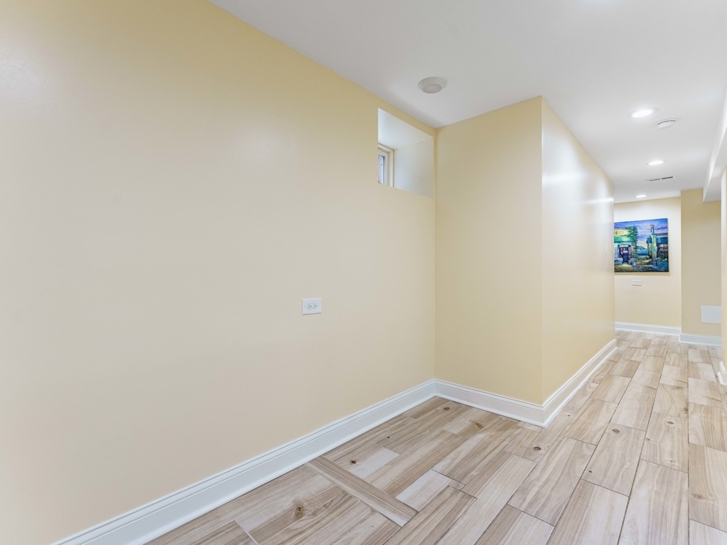 3517 W Diversey Avenue Property Photo 26