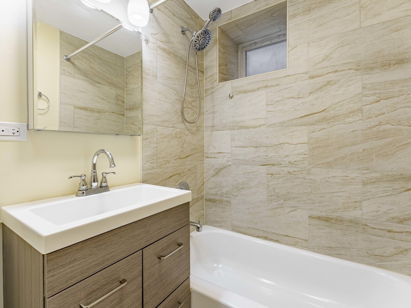 3517 W Diversey Avenue Property Photo 29