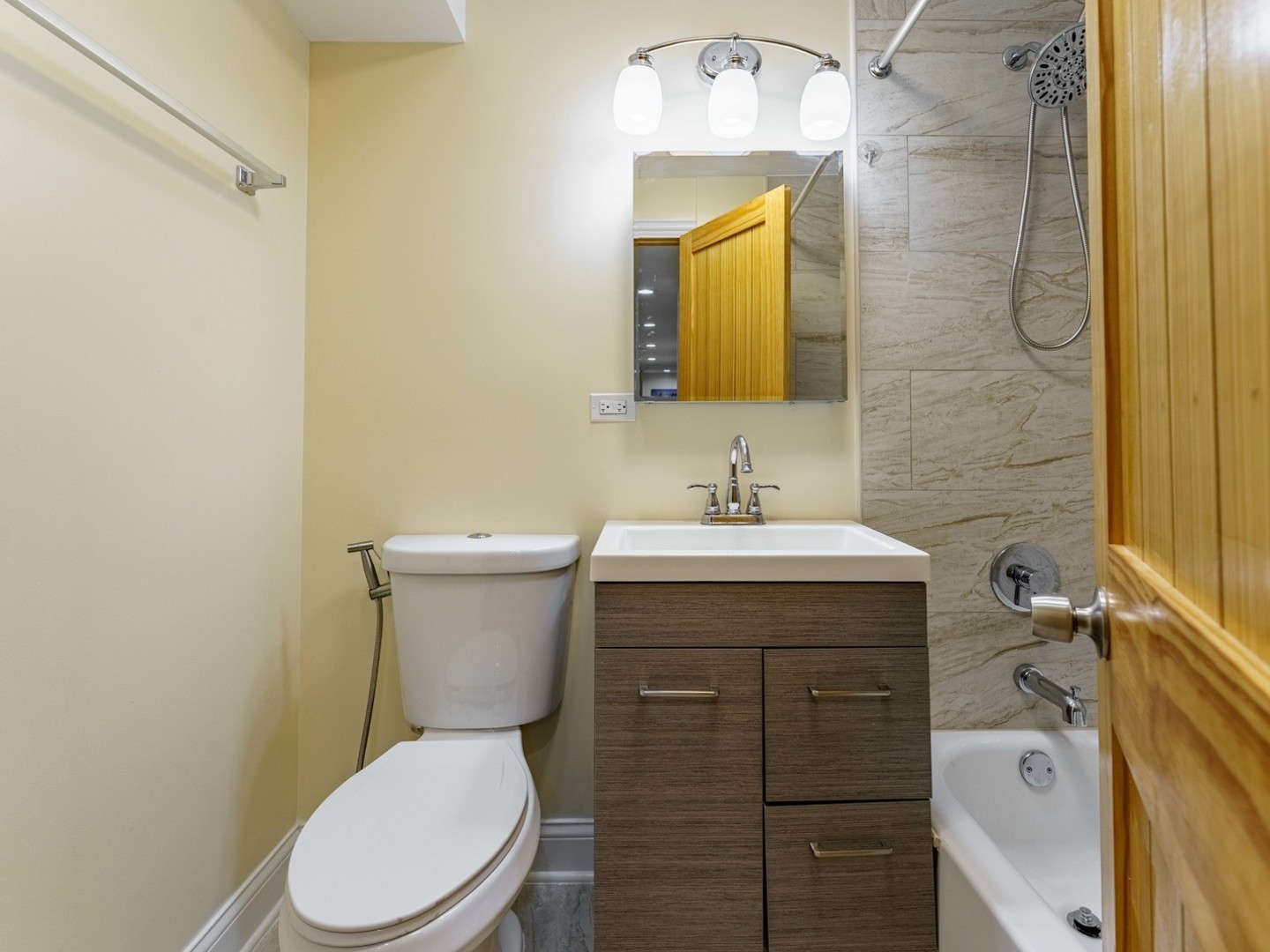 3517 W Diversey Avenue Property Photo 30