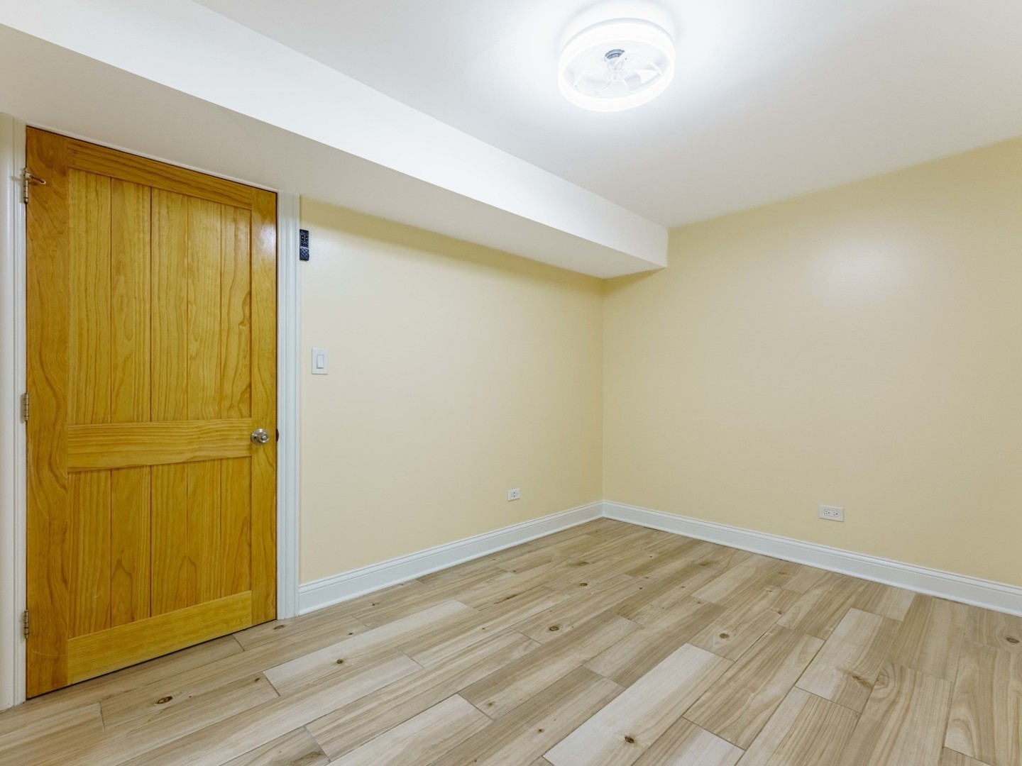 3517 W Diversey Avenue Property Photo 32