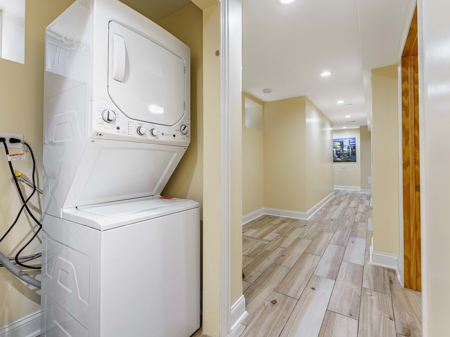3517 W Diversey Avenue Property Photo 33