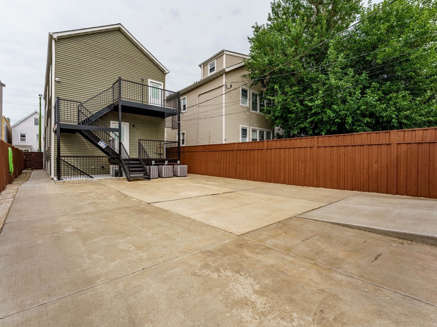 3517 W Diversey Avenue Property Photo 36