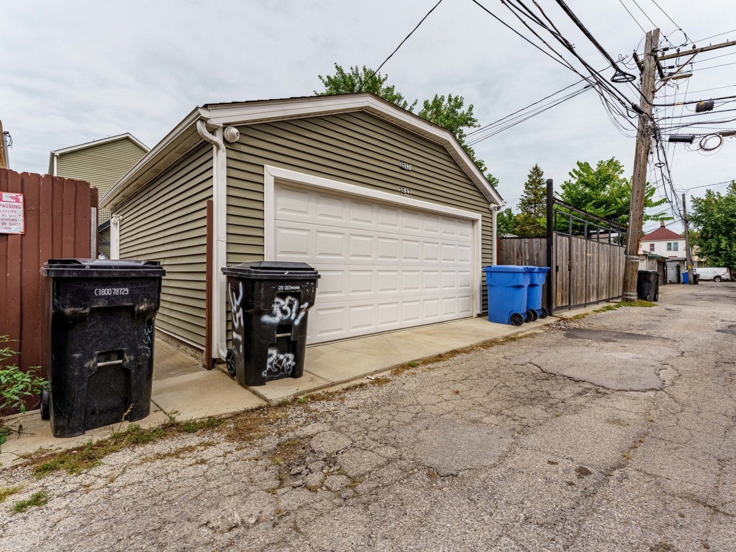 3517 W Diversey Avenue Property Photo 38
