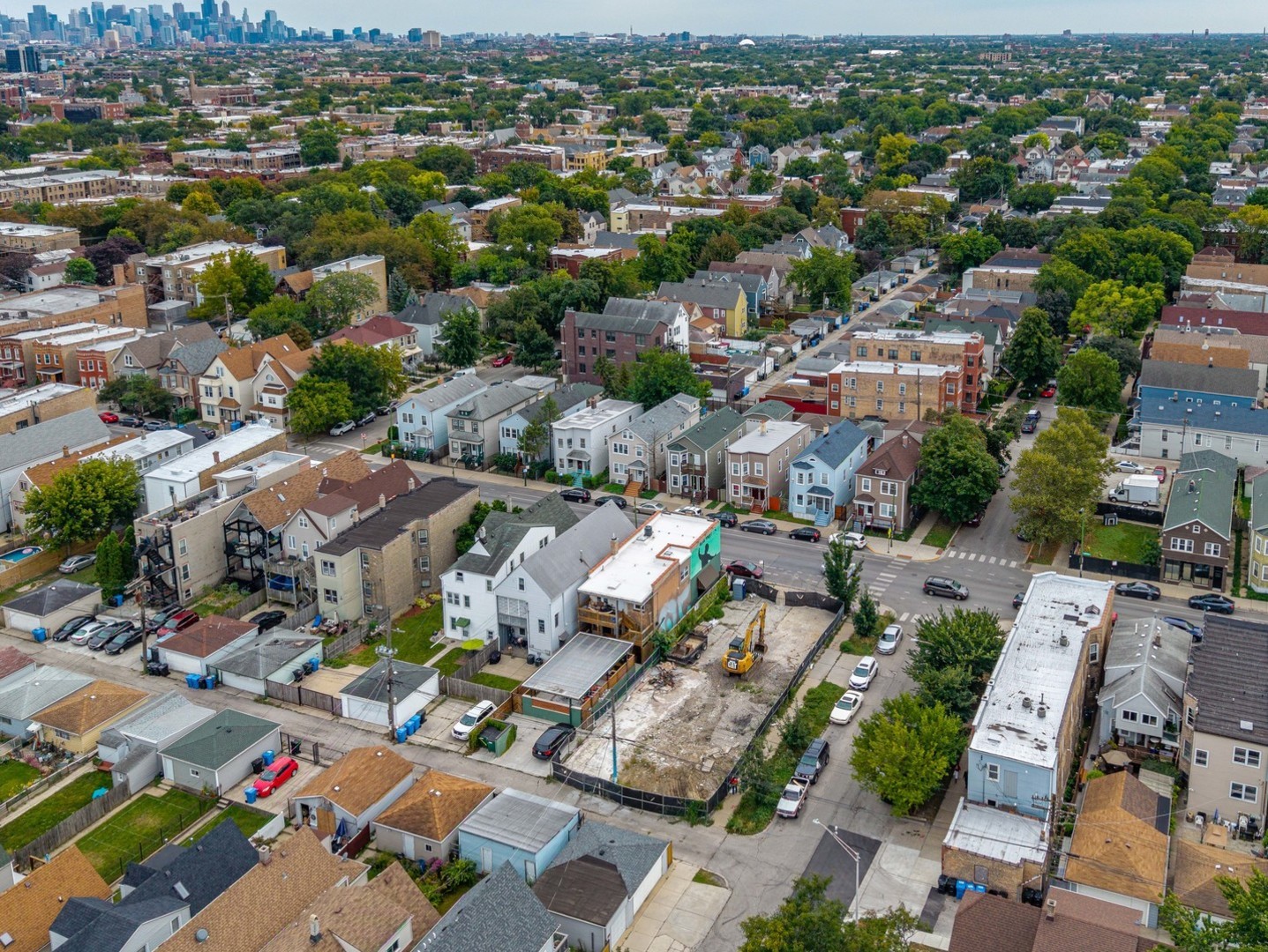 3517 W Diversey Avenue Property Photo 41