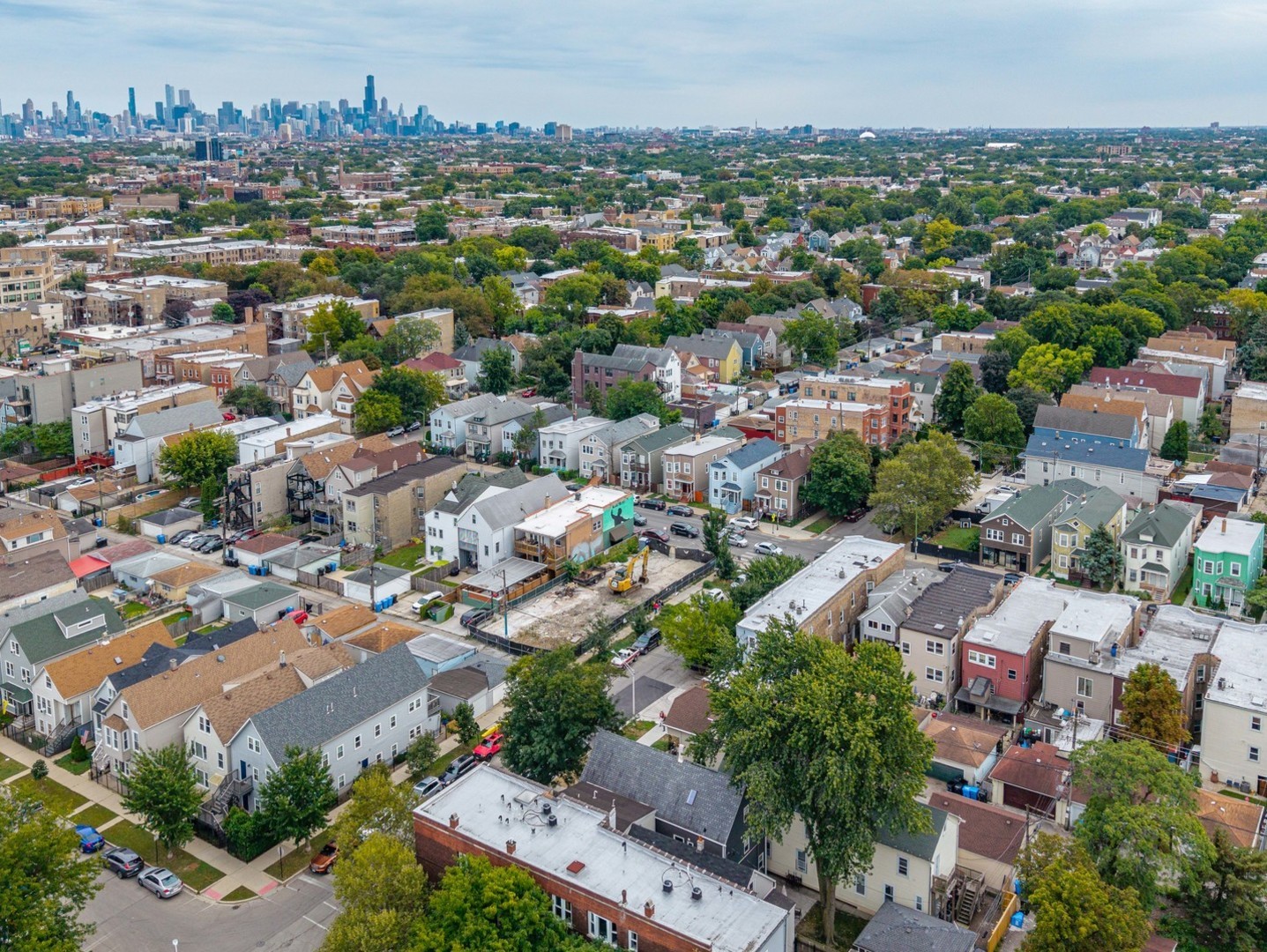 3517 W Diversey Avenue Property Photo 43