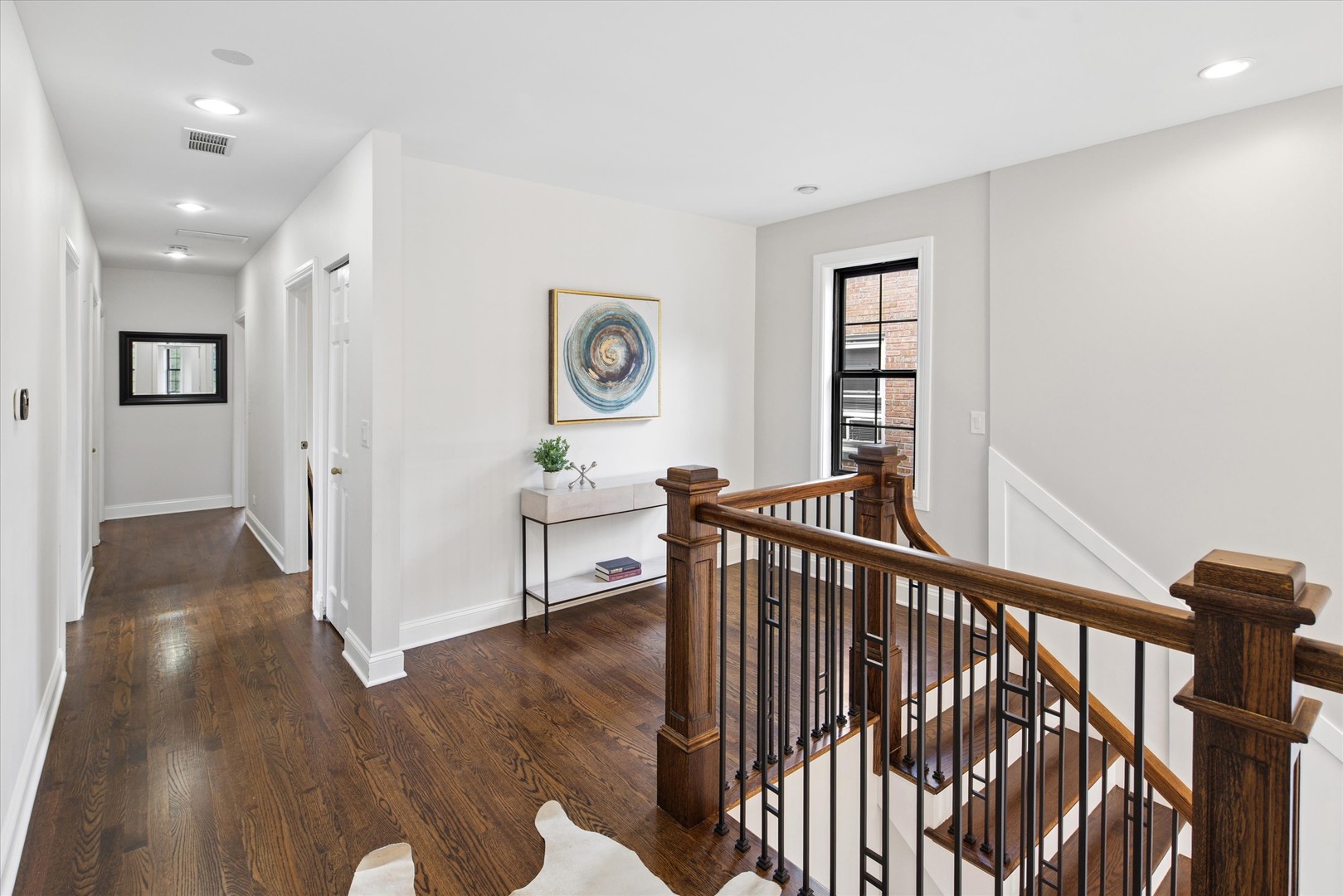 4412 W Bryn Mawr Avenue Property Photo 20
