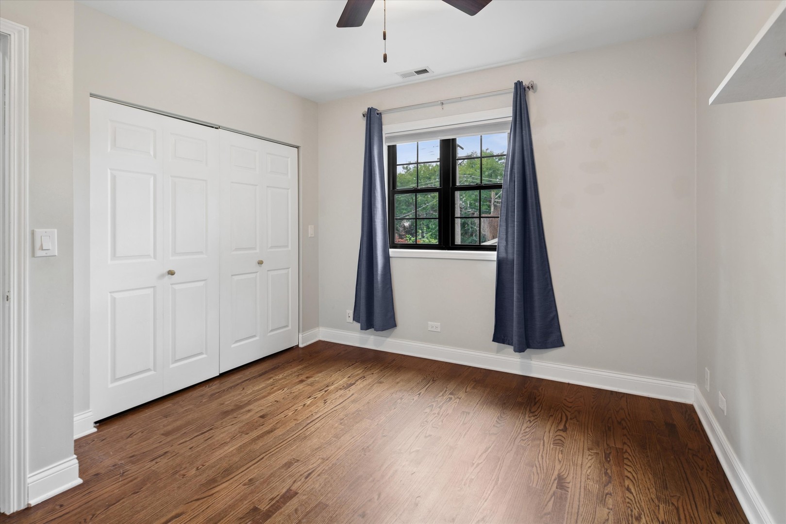 4412 W Bryn Mawr Avenue Property Photo 26