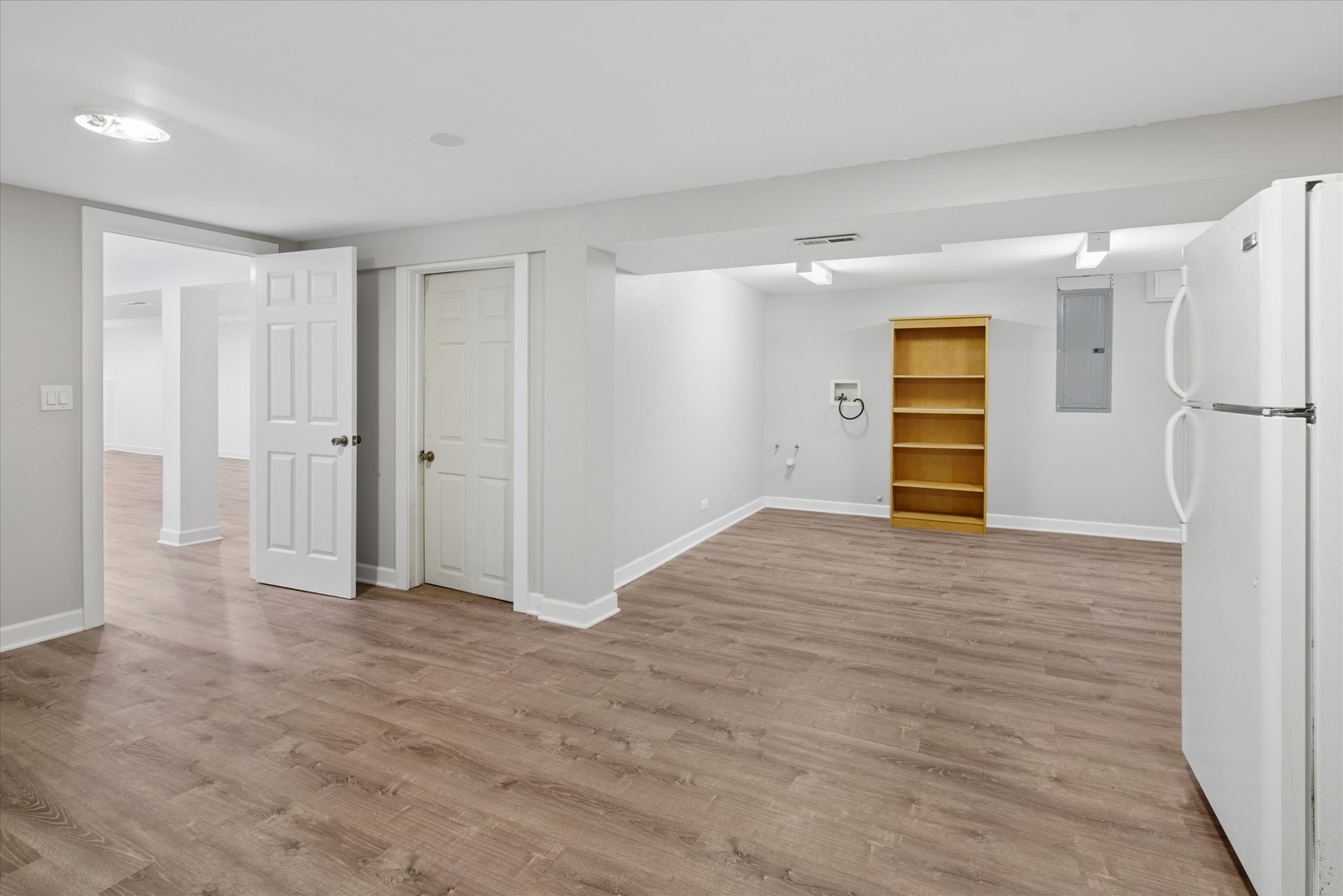 4412 W Bryn Mawr Avenue Property Photo 34