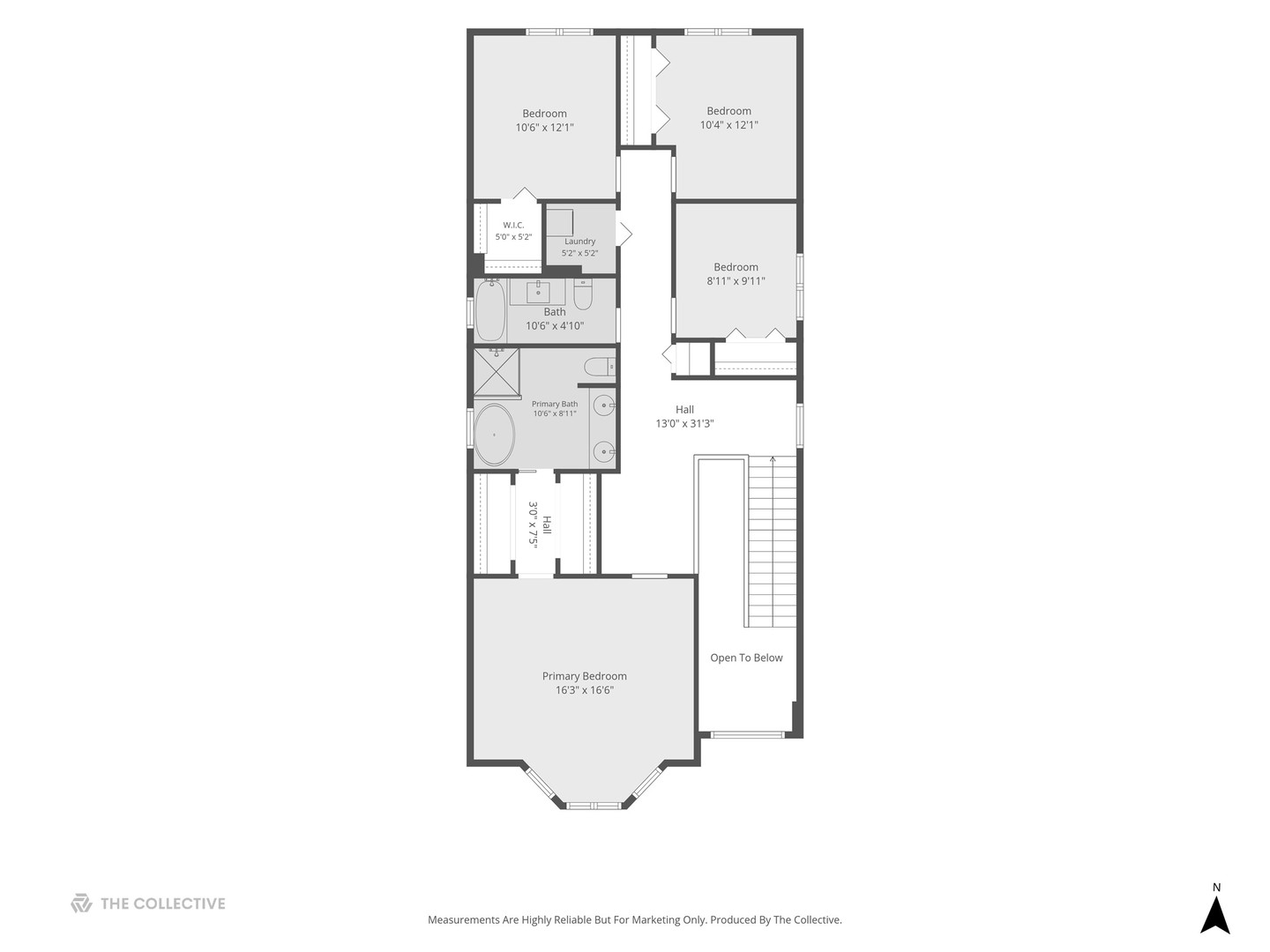 4412 W Bryn Mawr Avenue Property Photo 39