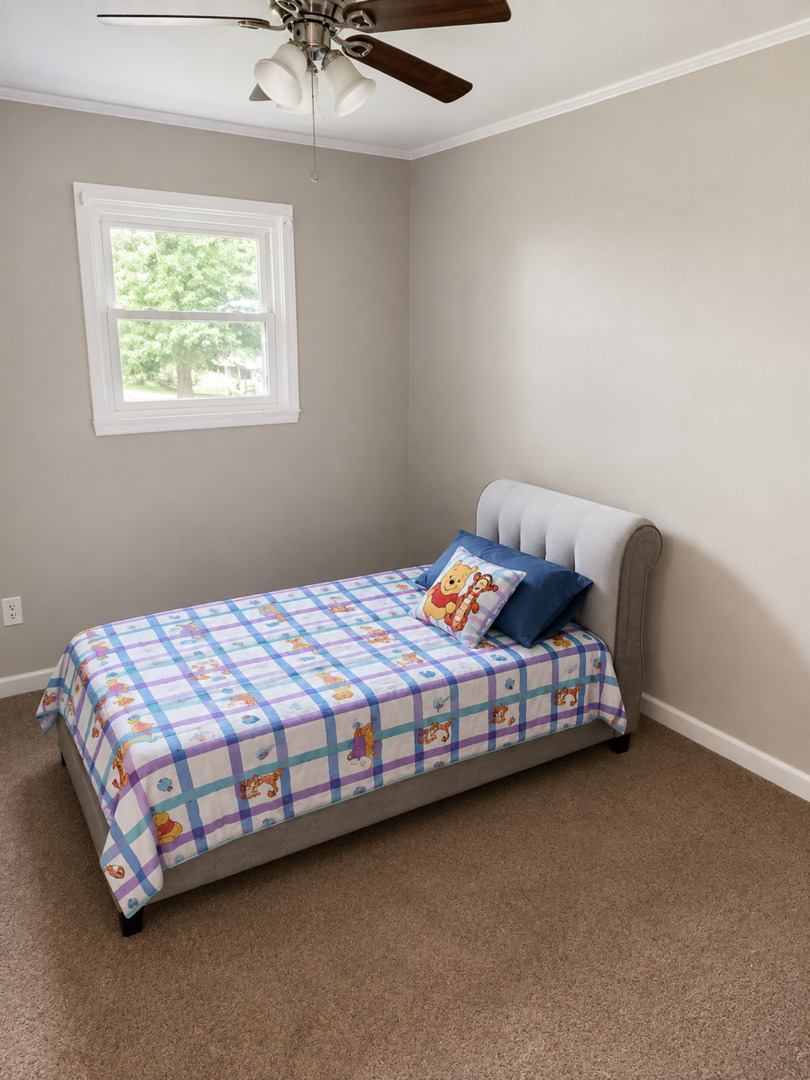 439 Niagara Street Property Photo 7