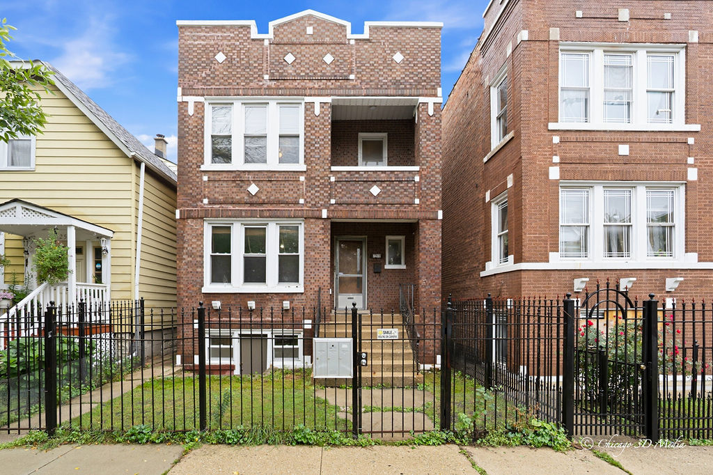 12774988 Property Photo 1