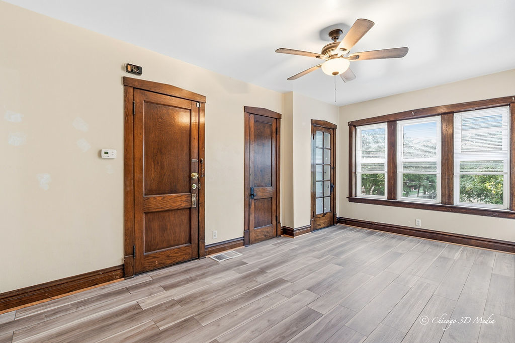 12774988 Property Photo 2