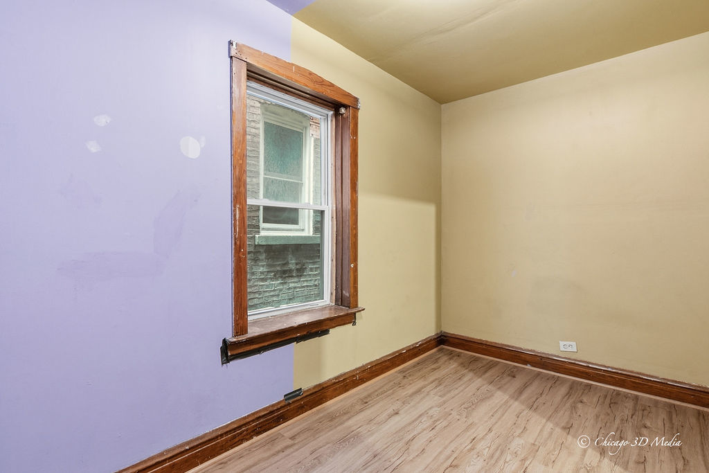 12774988 Property Photo 4