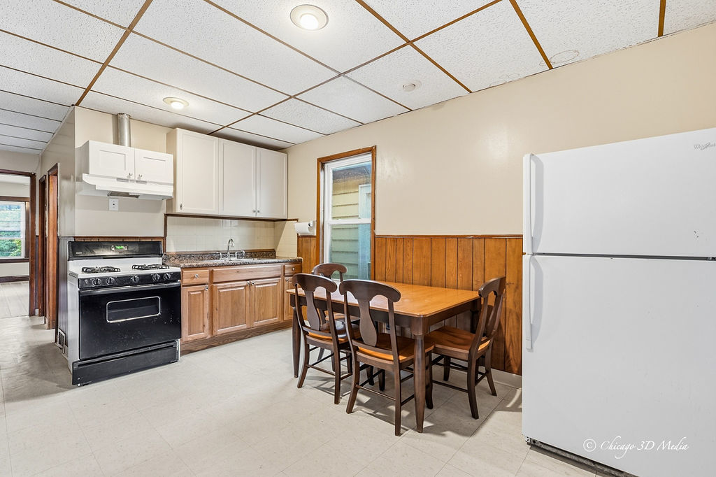 12774988 Property Photo 5