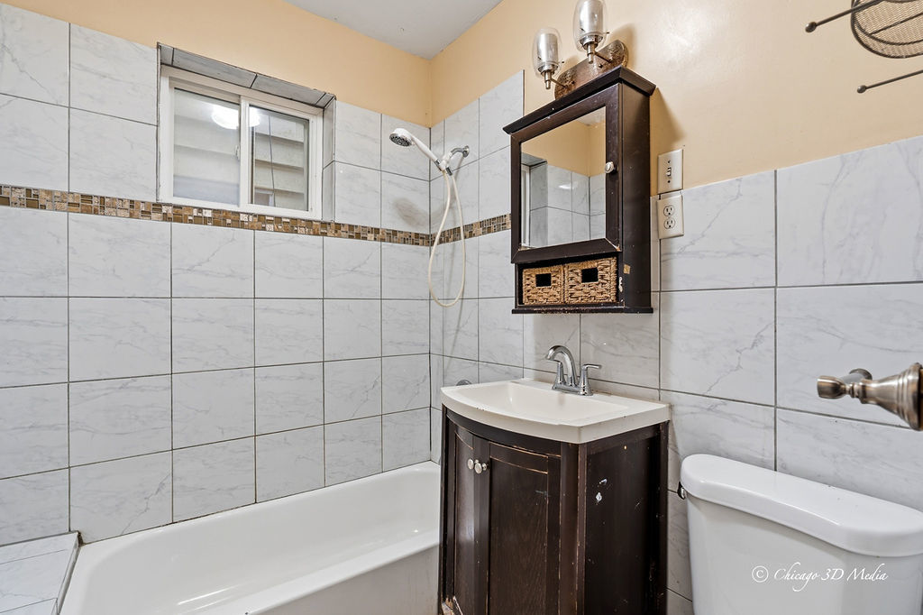 12774988 Property Photo 6