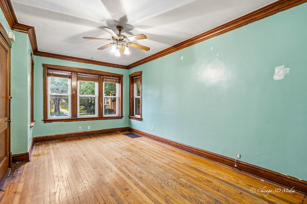 12774988 Property Photo 7