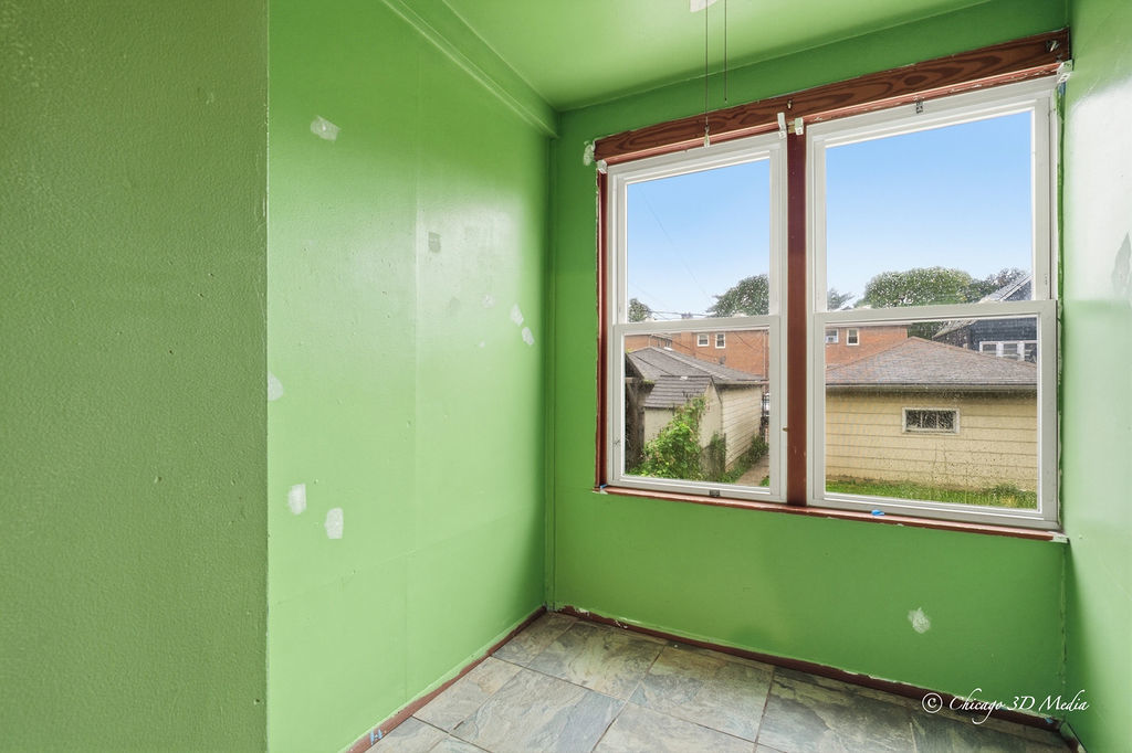 12774988 Property Photo 8
