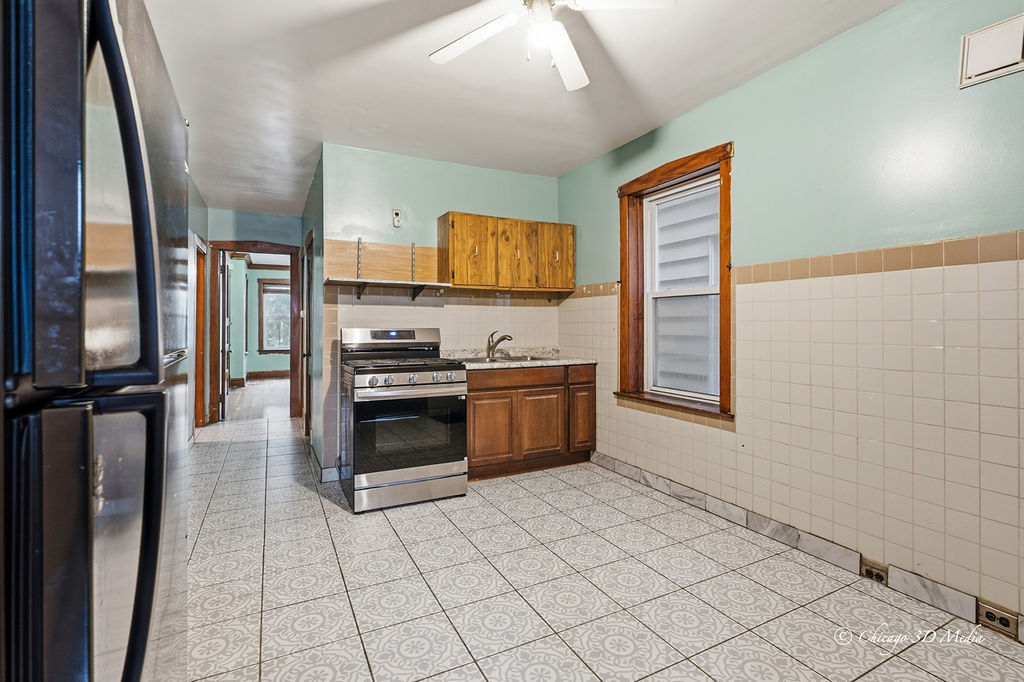 12774988 Property Photo 9