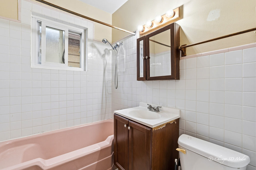 12774988 Property Photo 10
