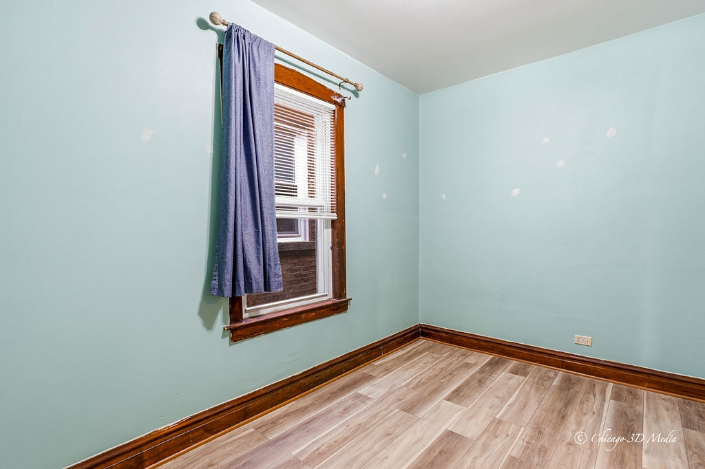 12774988 Property Photo 11