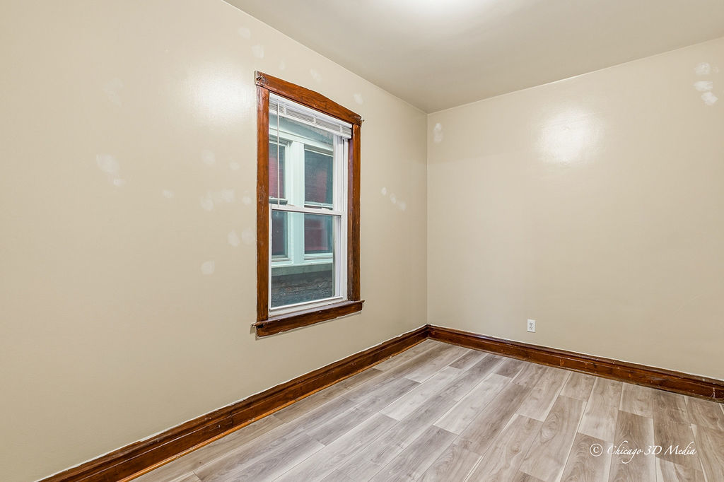 12774988 Property Photo 12