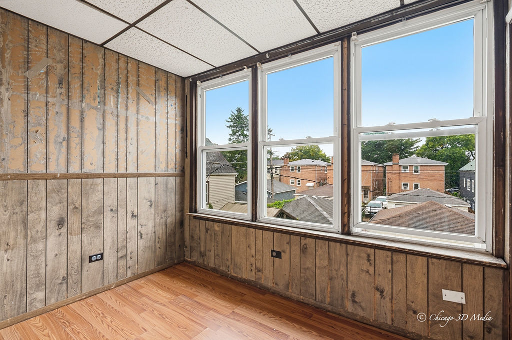 12774988 Property Photo 13