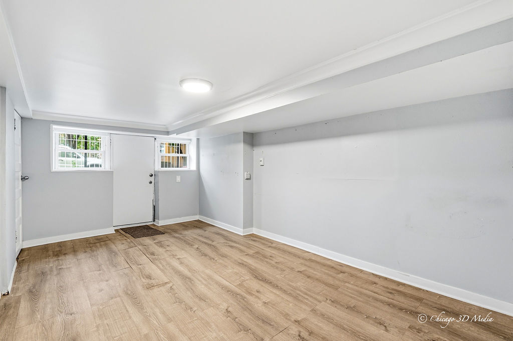 12774988 Property Photo 14
