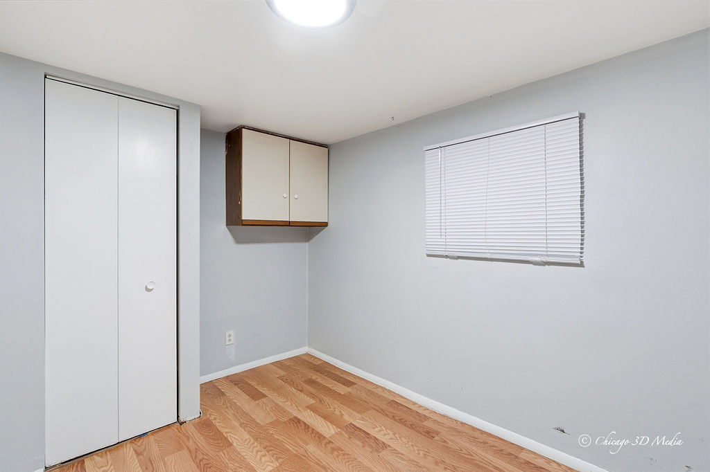 12774988 Property Photo 15