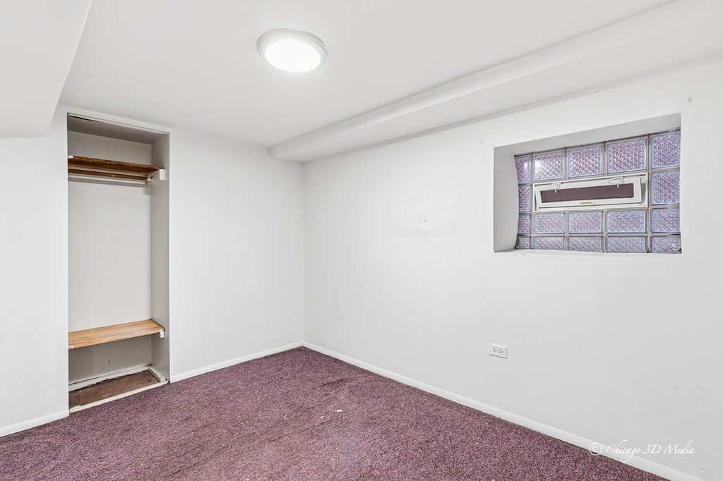 12774988 Property Photo 16