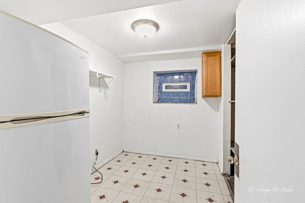 12774988 Property Photo 17