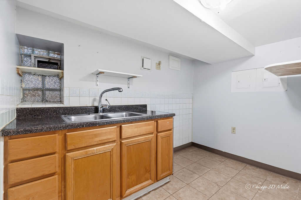 12774988 Property Photo 18