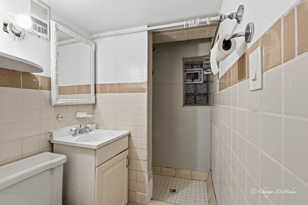 12774988 Property Photo 19