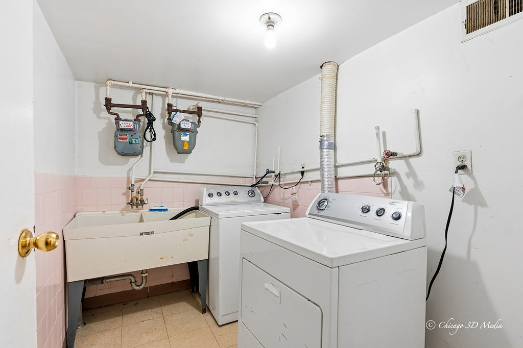 12774988 Property Photo 20
