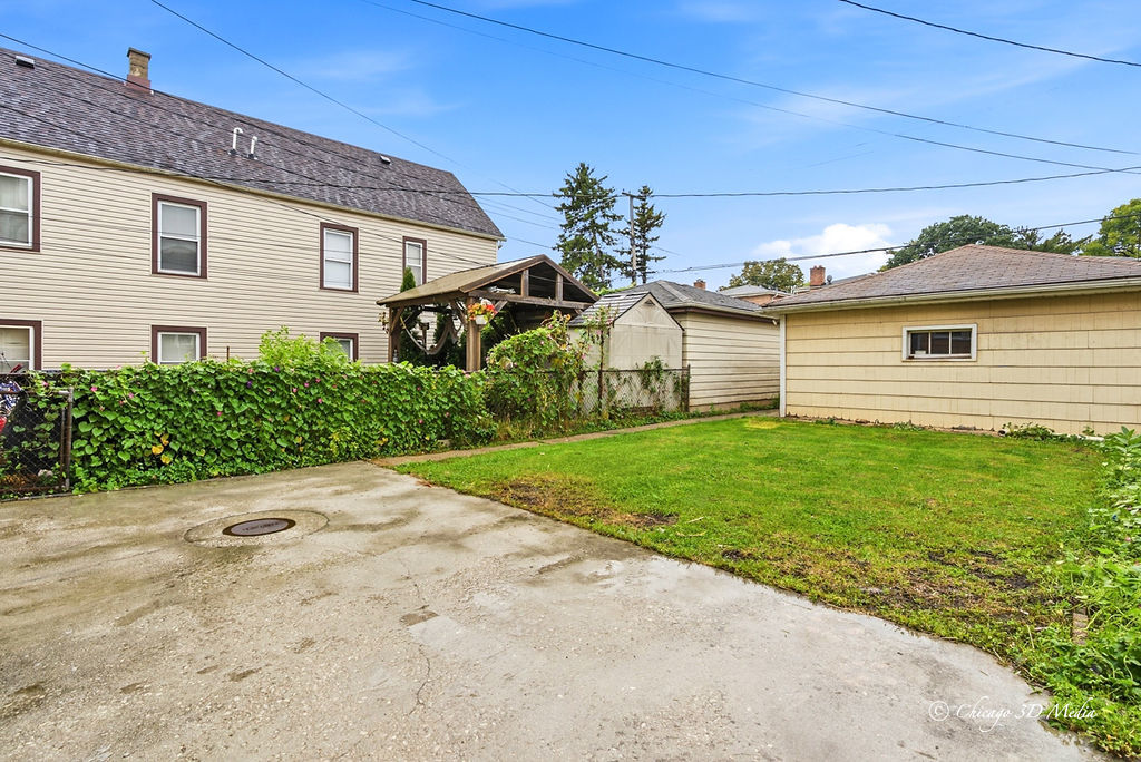 12774988 Property Photo 21