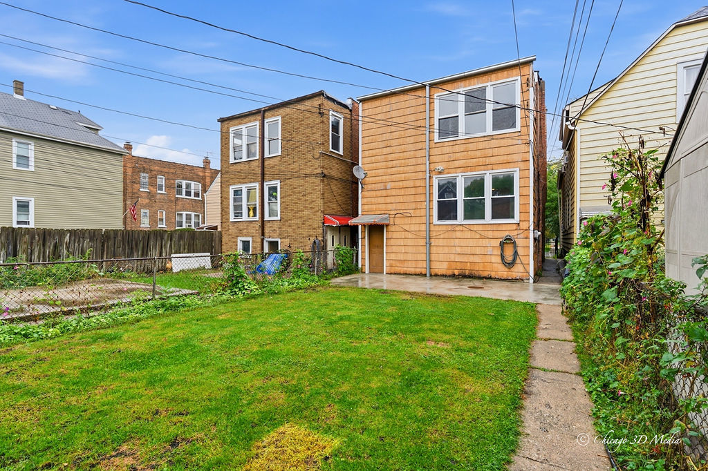 12774988 Property Photo 22