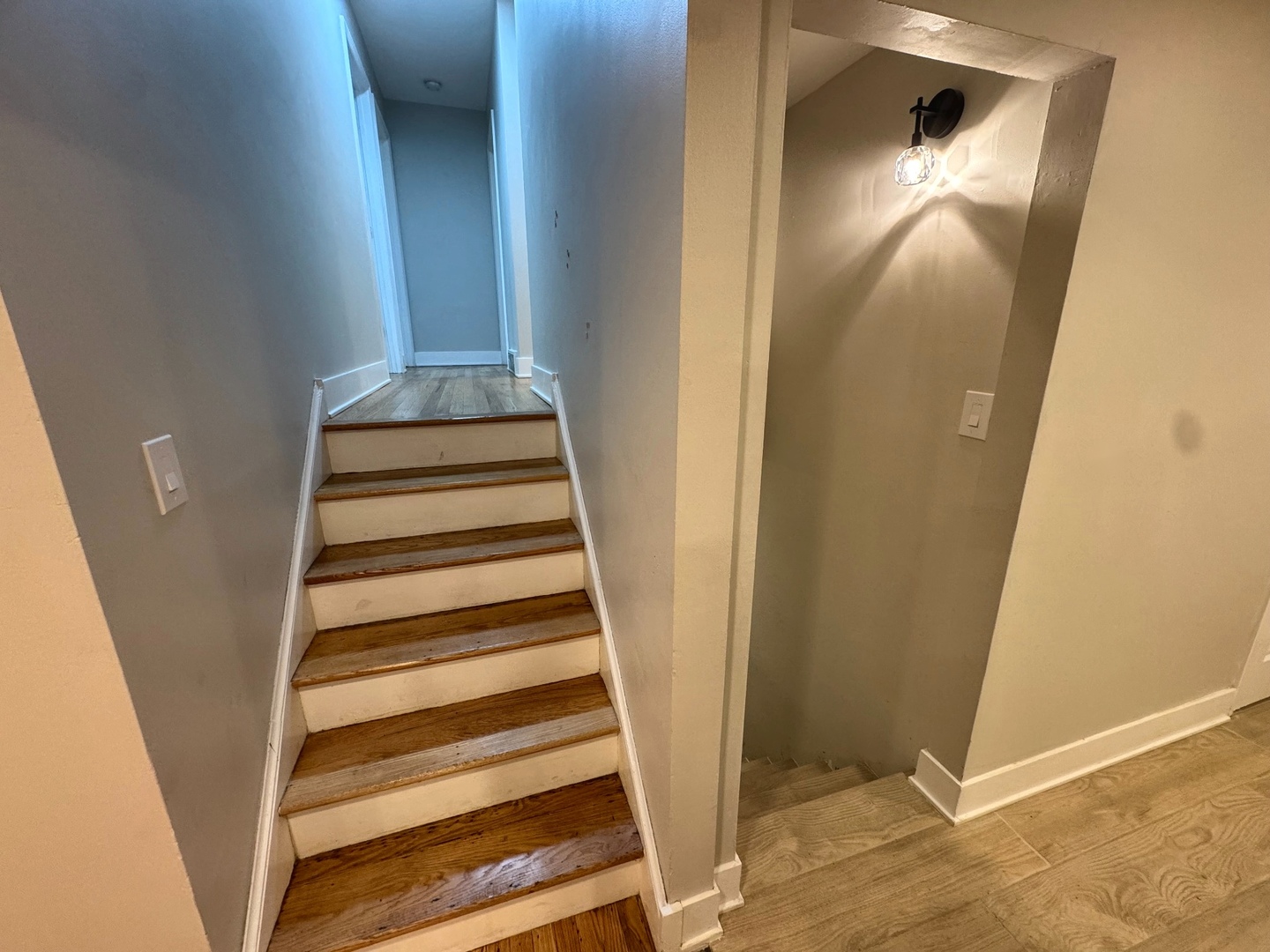 14635 Woodlawn Avenue Property Photo 3