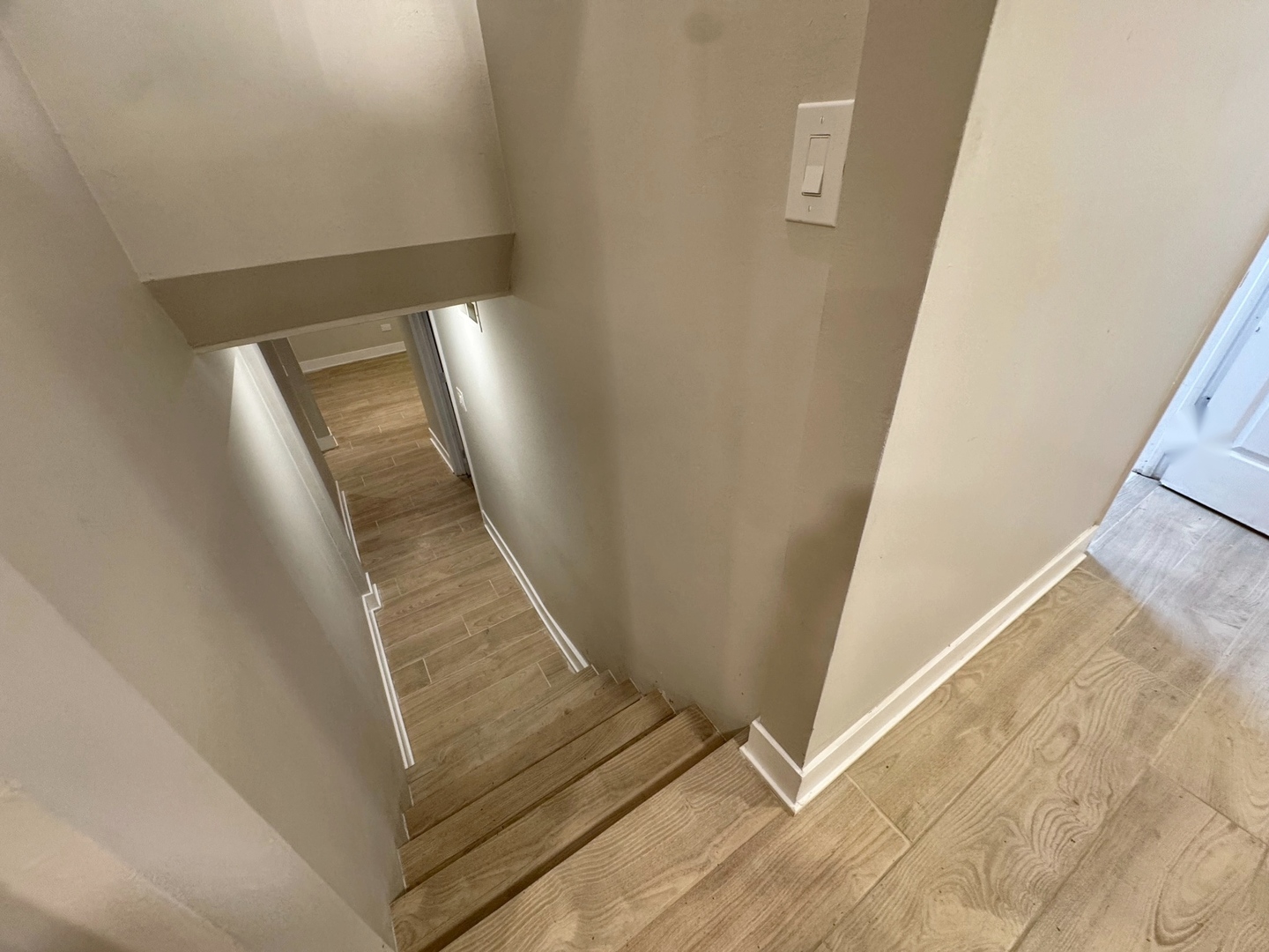14635 Woodlawn Avenue Property Photo 15