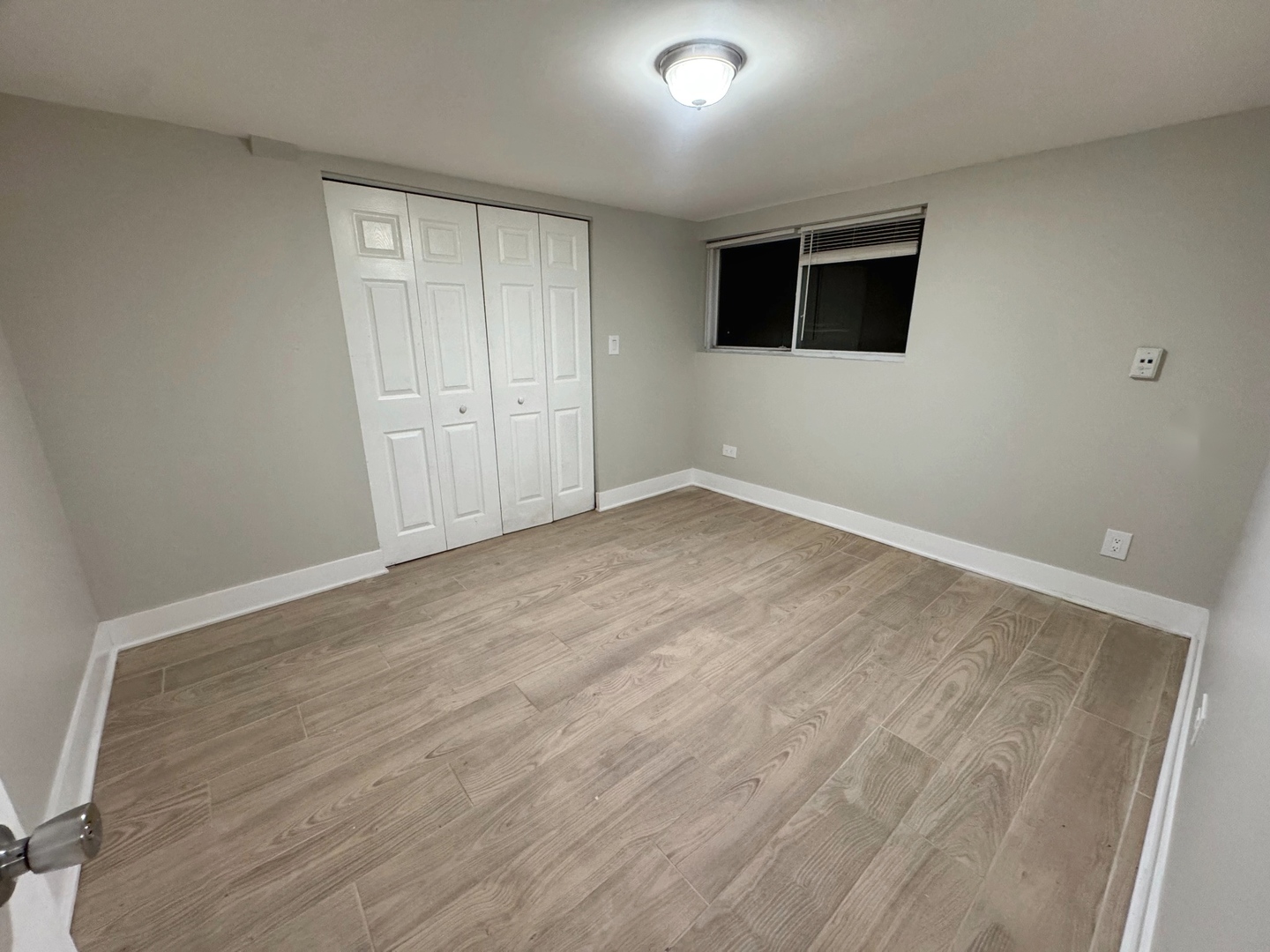 14635 Woodlawn Avenue Property Photo 19