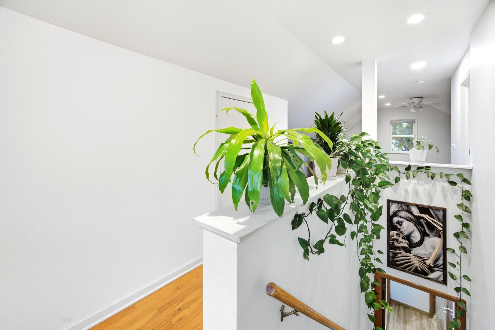389 N Commonwealth Avenue Property Photo 18