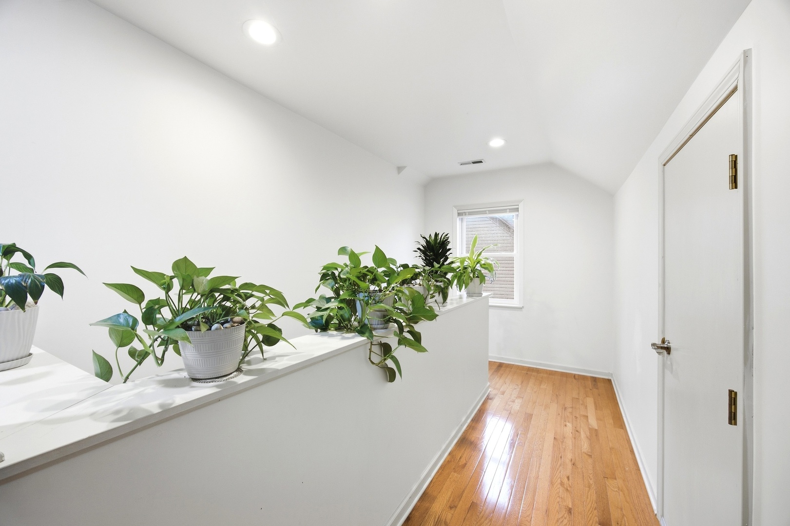 389 N Commonwealth Avenue Property Photo 19