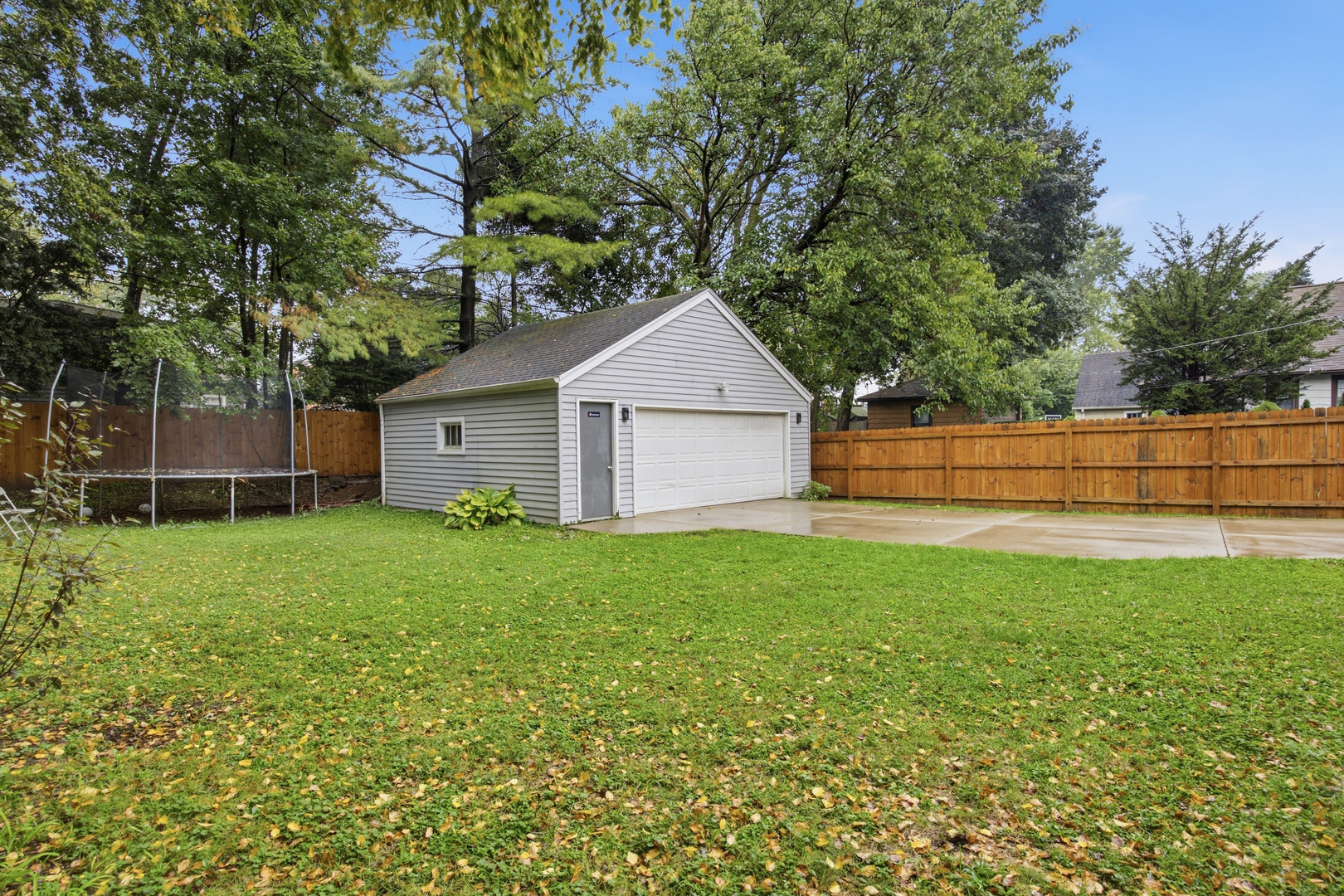 389 N Commonwealth Avenue Property Photo 36