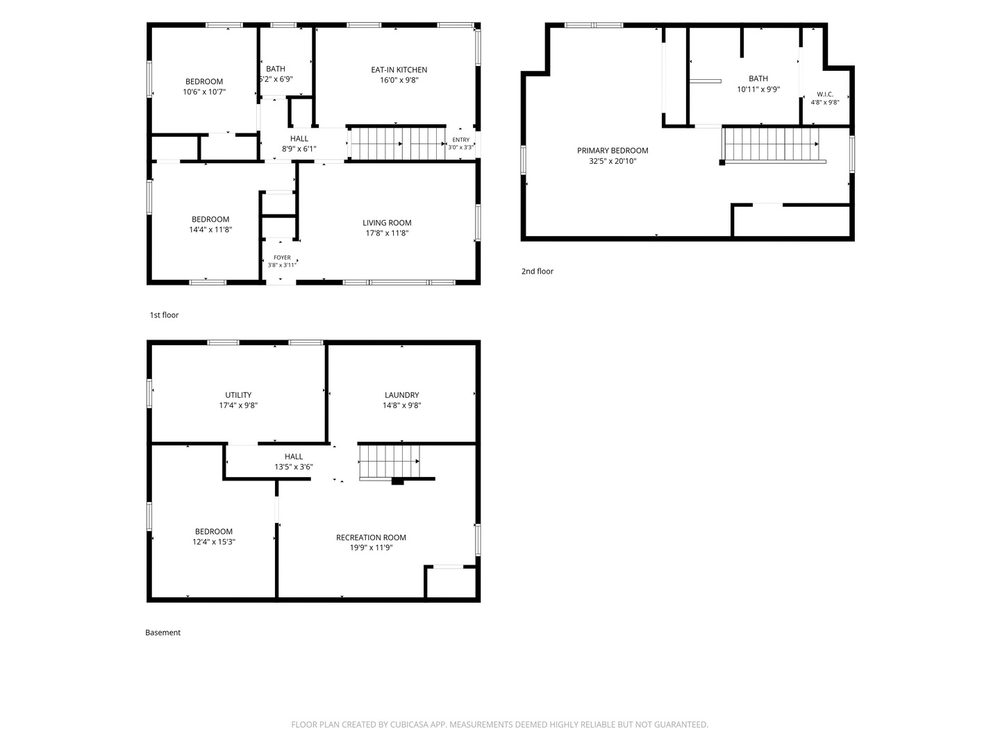 389 N Commonwealth Avenue Property Photo 37