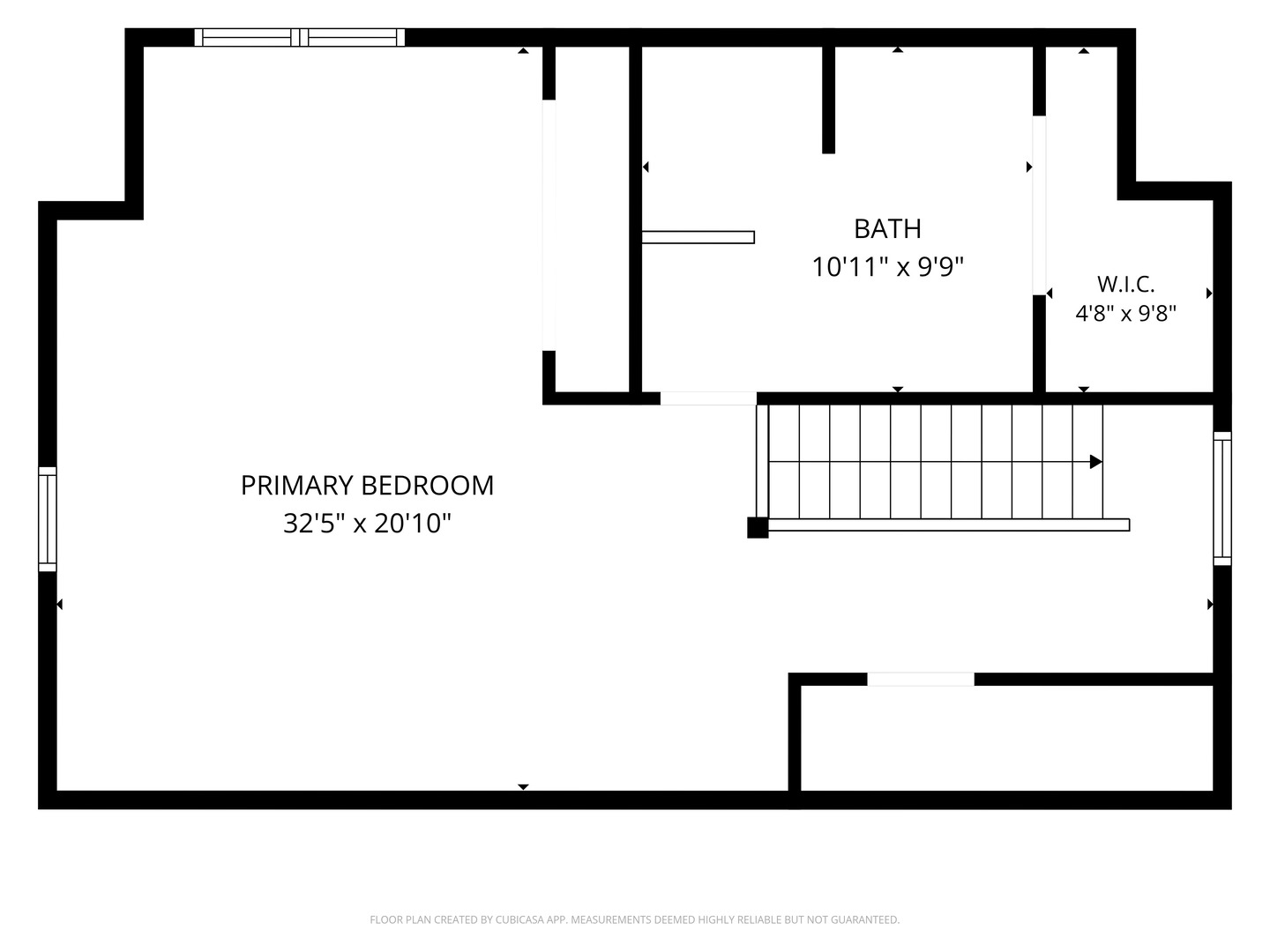 389 N Commonwealth Avenue Property Photo 38