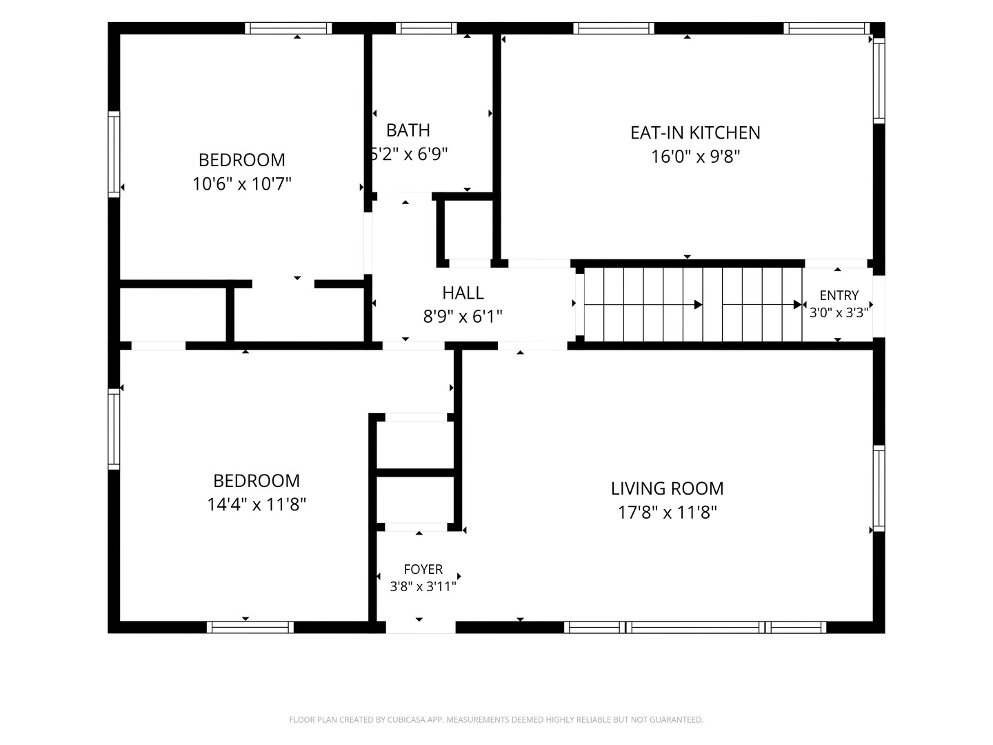 389 N Commonwealth Avenue Property Photo 39
