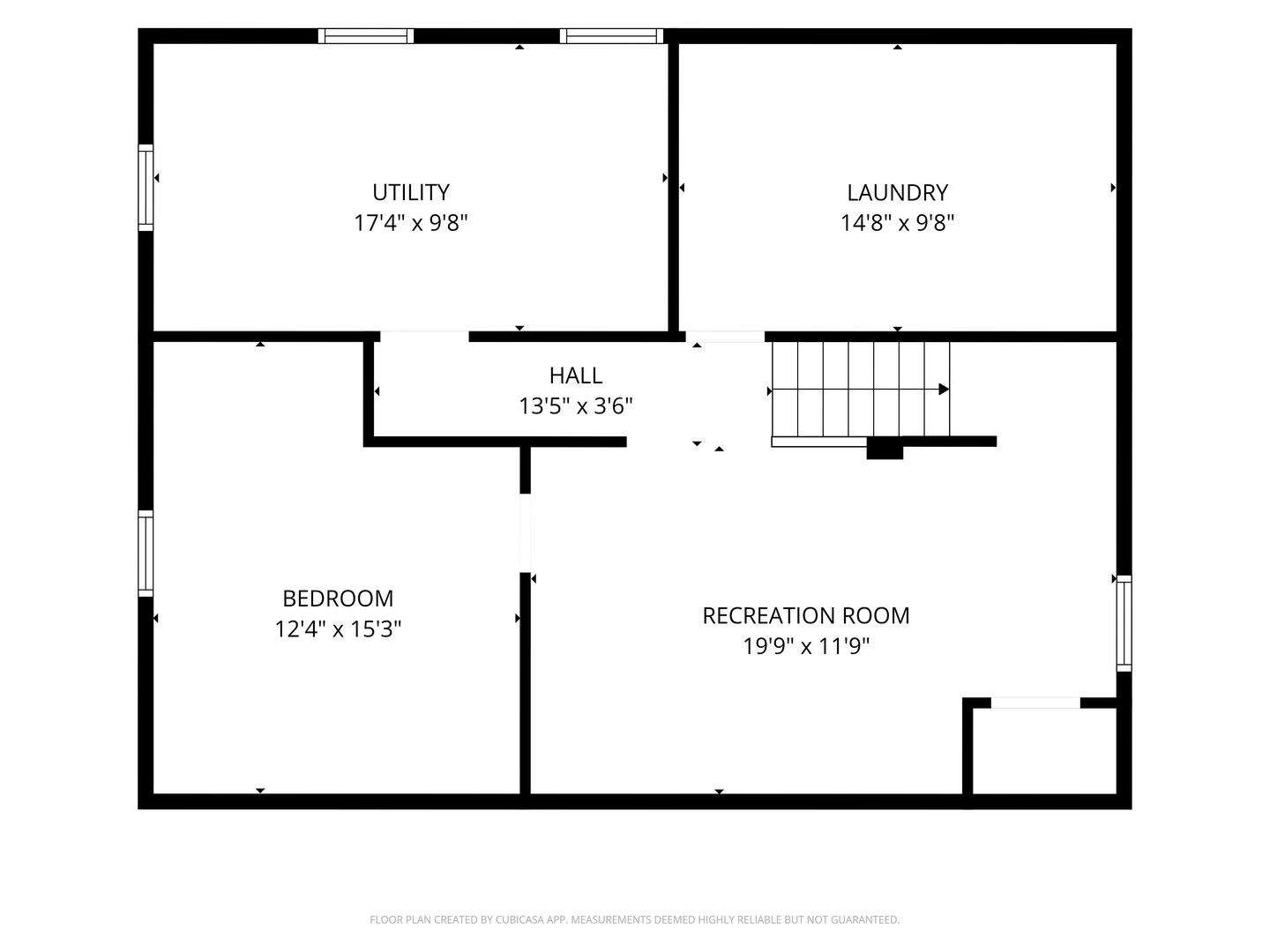 389 N Commonwealth Avenue Property Photo 40