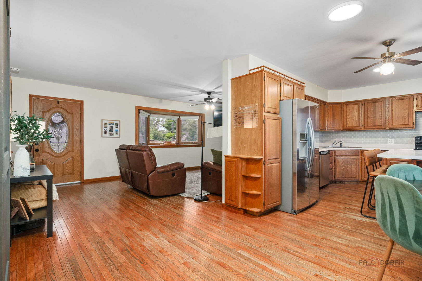 1502 Sunset Drive Property Photo 4