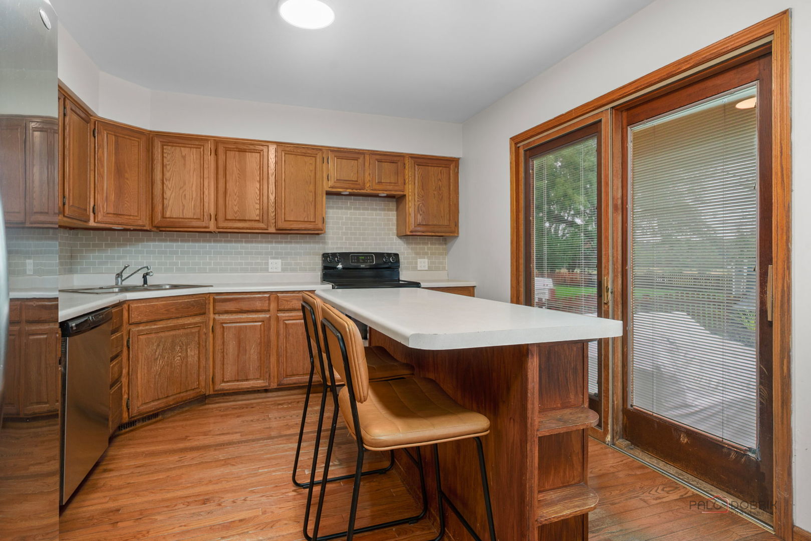 1502 Sunset Drive Property Photo 6